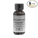 6pk - Decolorized Iodine - White Iodine - Yodo Blanco