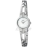 Seiko Dress Women's Quartz Watch SUJG45
