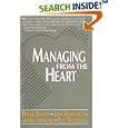 Managing from the Heart