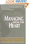 Managing from the Heart