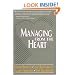 Managing from the Heart
