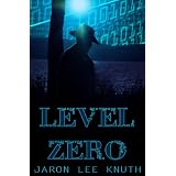 LevelZero