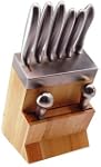 Tarrerias Bonjean 418810, Ceppo porta...