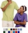 Fruit of the Loom Lofteez Tee, (A-20230) Fruit of the Loom Lofteez Tee, (A-20230)
