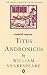 Titus Andronicus (New Penguin Shakespeare)