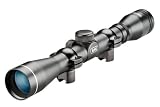 Tasco 4x32mm .22m 30/30 ret