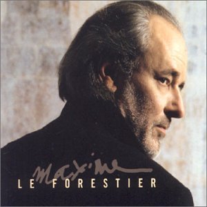 Maxime Le Forestier - 100 plus grandes chansons nostalgie - Zortam Music