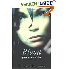 Blood