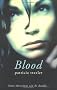 Blood