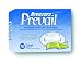 Breezers by Prevail Adult Brief Brief Large (46-58) Package of 18