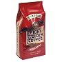 Eight O'Clock Ground Coffee, Original, 12-Ounce Bag (Pack of 4)