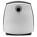 Air-O-Swiss Air Washer - Black/ White (2055)