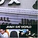 Jimmy Eat World Singles