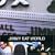 Jimmy Eat World Singles