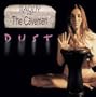 Dust