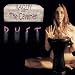 The Cavemen-Dust