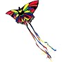 Prism Butterfly