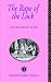 The Rape of the Lock (Routledge English Texts)