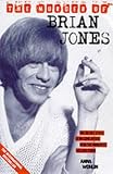 The Murder of Brian Jones