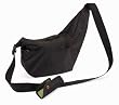 Lowepro Passport Sling Camera Bag - Black