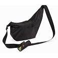Lowepro Passport Sling Camera Bag - Black