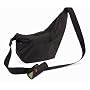Lowepro Passport Sling Camera Bag - Black by Lowepro