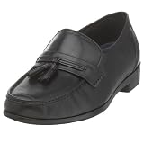 Bostonian Men's Pedder Tassel Loafer