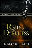 Rising Darkness (Chronicles of the Host, Book 3)