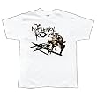 My Chemical Romance - Sunday Morning T-Shirt