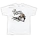My Chemical Romance - Sunday Morning T-Shirt
