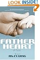 Father Heart of God
