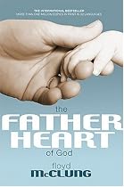Father Heart of God