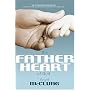 Father Heart of God