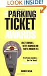 The Parking Ticket Awards: Crazy Coun...