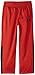Under Armour Little Boys' Pieced Tricot Pant