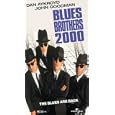 Blues Brothers 2000 (Korean Subtitled) by