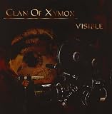 VISIBLE