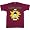 Everclear Hot Sauce T-Shirt