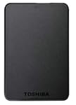 Toshiba STORE Basics Disque dur exter...