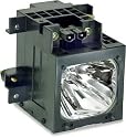 Sony XL2100U XL-2100U Lamp with Housing