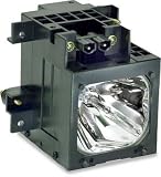 Sony XL-2100U Replacement DLP Lamp