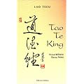 Tao Te King