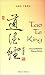 Tao Te King