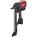 Powers 55011 Trak-it Tool Deluxe Kit (1 per Kit)