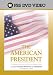 DVD : The American President (PBS Box Set)