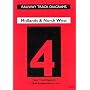 Midlands and North West: Bk.4 (Railway Track Diagrams)