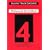 Midlands and North West: Bk.4 (Railway Track Diagrams)