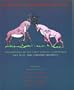 Genetic Programming 1996: Proceedings of the First Annual Conference (Complex Adaptive Systems)