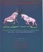 Book Genetic Programming 1996: Proceedings of the First Annual Conference (Complex Adaptive Systems)