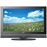 Haier HL32B 32-Inch LCD HDTV
